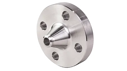 Фланец воротниковый 10-25-11-1-B-ст 12Х18Н10Т-IV ГОСТ 33259-2015