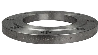 Фланец плоский 1200-2,5-01-1-B-ст 10Х17Н13М2Т-IV ГОСТ 33259-2015