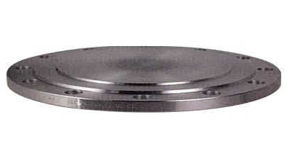 Заглушка 5-300-0,6-СТ20 АТК 24.200.02-90