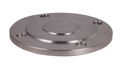 Заглушка 5-80-1,6-СТ20 АТК 24.200.02-90