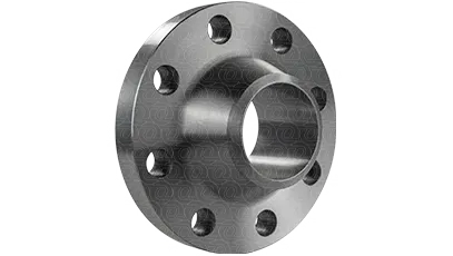 Фланец воротниковый 125-160-11-1-B-ст 20-IV ГОСТ 33259-2015