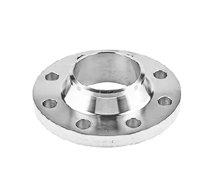 Фланец воротниковый 450-6-11-1-B-ст 20-IV ГОСТ 33259-2015