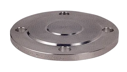 Заглушка 5-15-2,5-СТ20 АТК 24.200.02-90