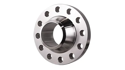 Фланец воротниковый 250-160-11-1-B-ст 12Х18Н10Т-IV ГОСТ 33259-2015