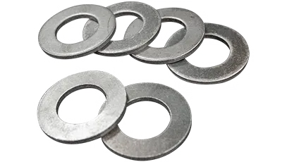 Шайба А. 10.04.20 ГОСТ 11371-78