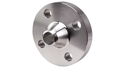 Фланец воротниковый 25-100-11-1-B-ст 20-IV ГОСТ 33259-2015