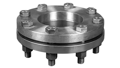 КОФ 20-10-01-1-В-ст20 ГОСТ 33259-2015