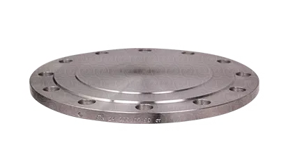 Заглушка 4-250-10,0-СТ20 АТК 24.200.02-90