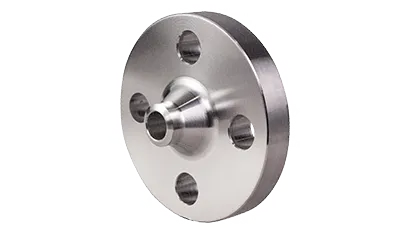 Фланец воротниковый 15-6-11-1-B-ст 20-IV ГОСТ 33259-2015