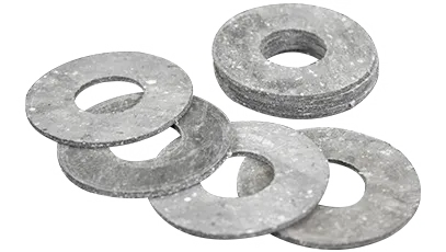 Прокладка парон.А-800 Ру (16) ГОСТ 15180-86