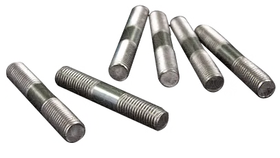 Шпилька М30*180 ГОСТ 9066-75