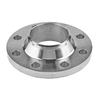Фланец воротниковый 50-40-11-1-B-ст 12Х18Н10Т-IV ГОСТ 33259-2015