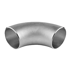 Отвод 45-57х3-СТ20 ГОСТ 17375-2001