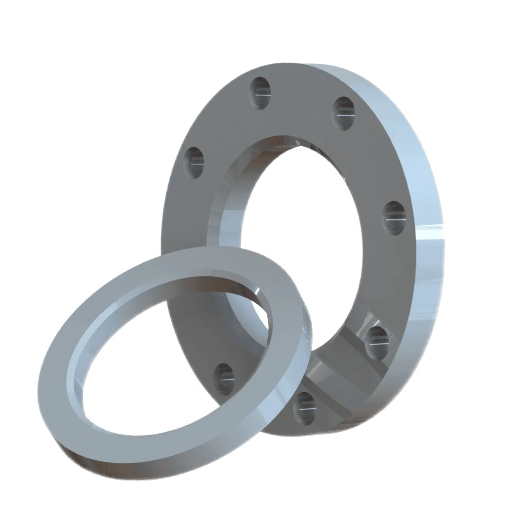 Кольцо стальное 600-25-02-2-M-09Г2С-IV ГОСТ 33259-2015