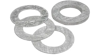 Прокладка парон.А-1400 Ру (6,3) ГОСТ 15180-86