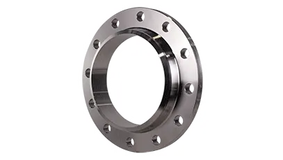 Фланец воротниковый 200-63-11-1-B-ст 09Г2С-IV ГОСТ 33259-2015