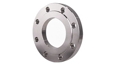 Фланец плоский 200-2,5-01-1-B-ст 09Г2С-IV ГОСТ 33259-2015