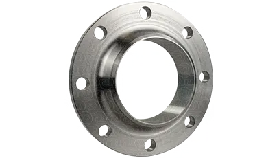 Воротниковый фланец 50-63-11-1-B-ст 20-IV ГОСТ 33259-15 ОНИКС