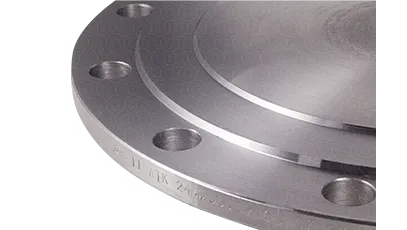 Заглушка 3-800-1,0-СТ20 АТК 24.200.02-90