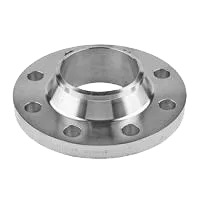 Фланец воротниковый 15-160-11-1-B-ст 20-IV ГОСТ 33259-2015