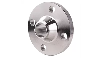 Фланец воротниковый 100-6-11-1-B-ст AISI 321-IV ГОСТ 33259-2015