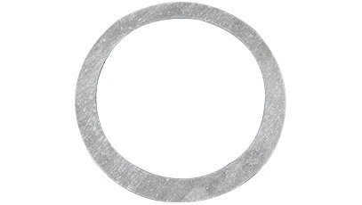 Прокладка парон.А-300 Ру (10) ГОСТ 15180-86