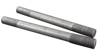 Шпилька М30*150 ГОСТ 9066-75