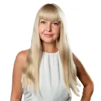 Анастасия Тюшкевич