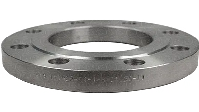 Фланец плоский 150-25-01-1-B-ст 20-IV ГОСТ 33259-2015