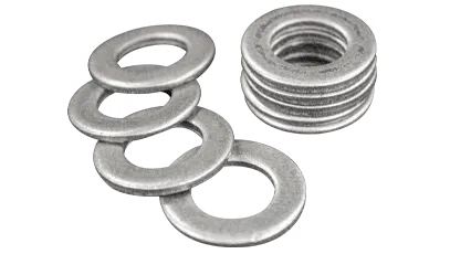 Шайба А. 24.04.20 ГОСТ 11371-78