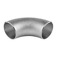 Отвод 90-108х6-СТ20 ГОСТ 30753-2001