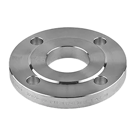 Фланец плоский 400-10-01-1-B-ст 20-IV ГОСТ 33259-2015