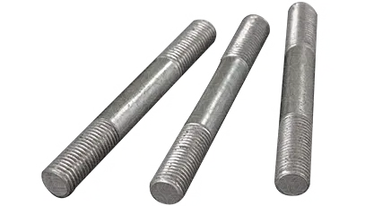 Шпилька М16*90   ГОСТ 9066-75