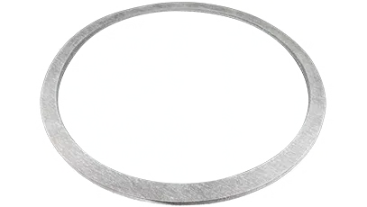 Прокладка парон.А-2000 Ру (6,3) ГОСТ 15180-86