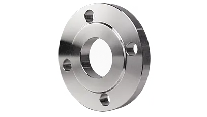 Фланец плоский 65-6-01-1-B-ст 10Х17Н13М2Т-IV ГОСТ 33259-2015