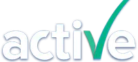 ACTIVE
