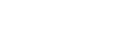 КРУПНОЕ ДЕЛО