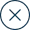 Close icon