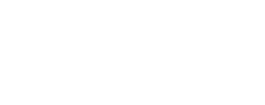 ОНИКС
