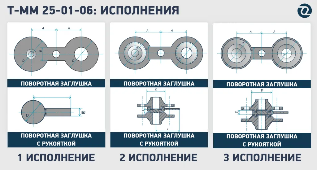 тмм пов загл исполнения.png тмм пов загл исполнения.png