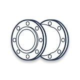 Компенсаторы ЧЕГЛОК