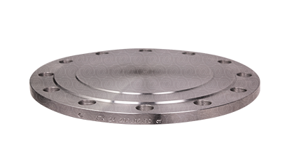 Заглушка 3-250-6,3-СТ20 АТК 24.200.02-90