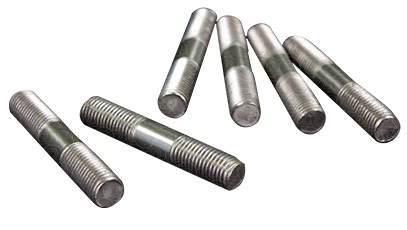 Шпилька М24*140 ГОСТ 9066-75