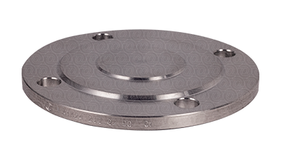 Заглушка 5-80-0,6-СТ20 АТК 24.200.02-90