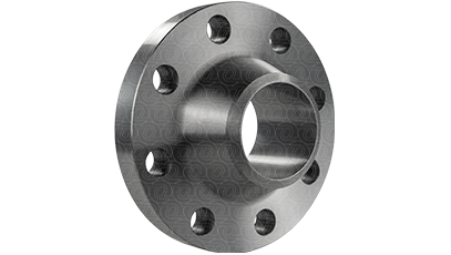 Фланец воротниковый 125-160-11-1-B-ст 20-IV ГОСТ 33259-2015