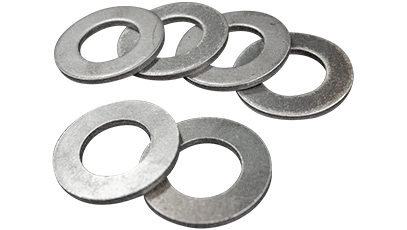 Шайба А. 10.04.20 ГОСТ 11371-78