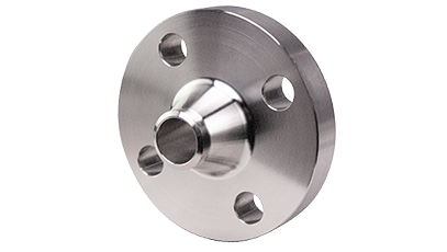 Фланец воротниковый 25-100-11-1-B-ст 20-IV ГОСТ 33259-2015