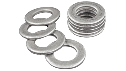 Шайба А. 20.04.20 ГОСТ 11371-78