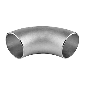 Отвод 45-57х3-СТ20 ГОСТ 17375-2001