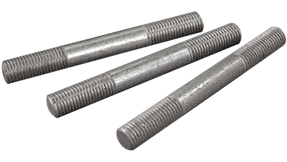 Шпилька М48х390 20Х13 ГОСТ 9066-75